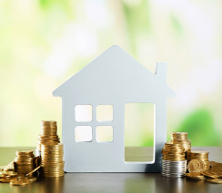 Online Workshop: Advanced Property in FDR - 16/06/2026